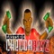 Been Rich - Eastside Chedda Boyz lyrics