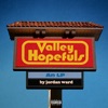 Valley Hopefuls artwork
