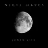 Lunar Life album lyrics, reviews, download