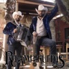 Relampaguitos - Nunca Te Olvidaré