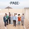 Due noi by Fadi iTunes Track 2
