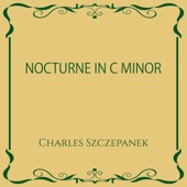 Nocturne in C Minor artwork