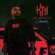 Criminèl (feat. Richard Cavé) - Kaï & Richard Cavé