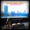 Dr. Orlando Owoh & African Kenneries Beats International - Olorun Oba Dawa Lohun, Omo Ni