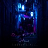 Cinematic Film Music