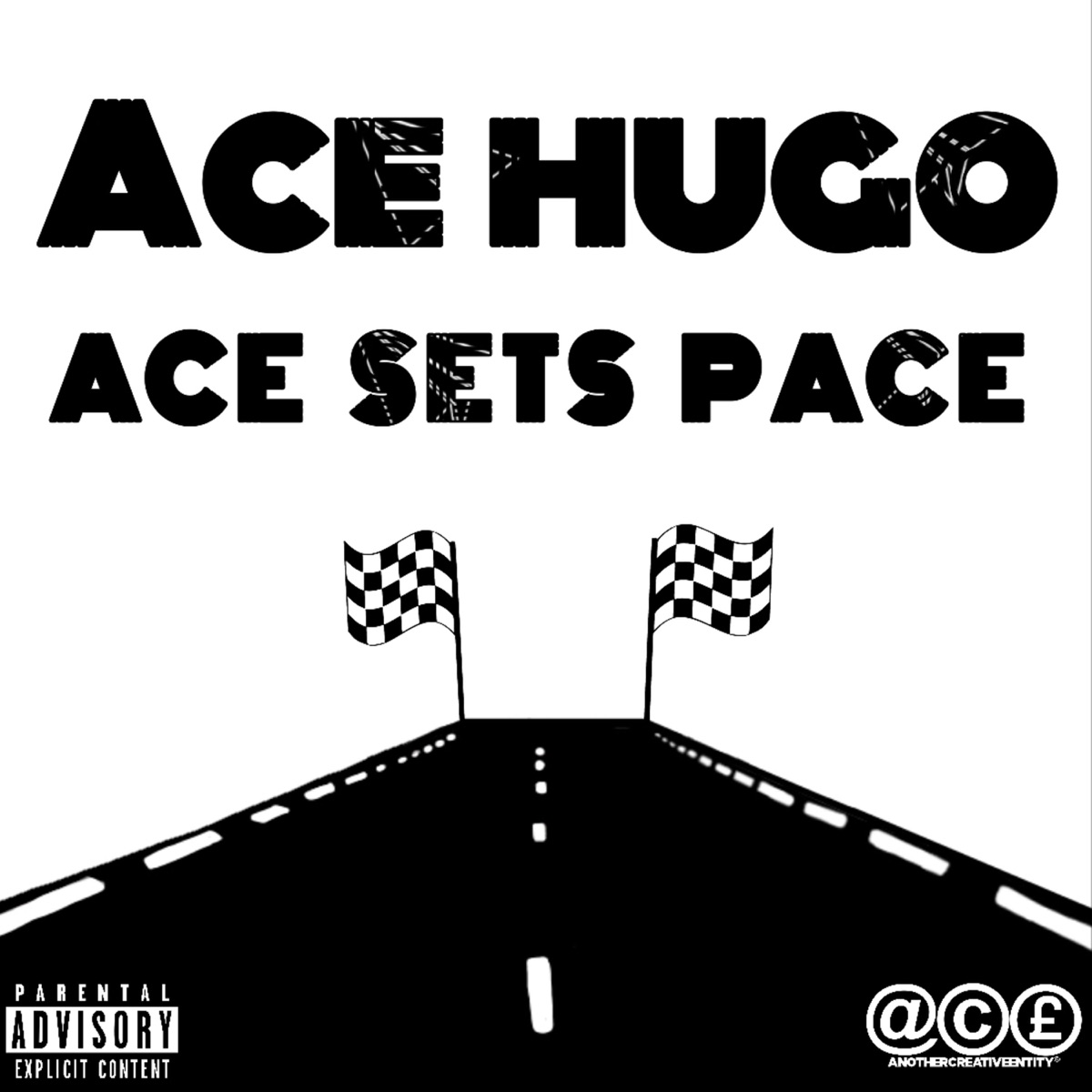 Christian Dior - Single by Ace Hugo on Apple Music