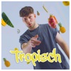 Tropisch by Ceddo iTunes Track 1