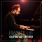 Bastille: The Piano Tribute Medley - Single