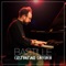 Bastille: The Piano Tribute Medley - Costantino Carrara lyrics