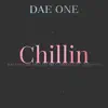 Chillin (feat. Polyester the Saint, El Prez, Smokey Lane & Jansport J) - Single album lyrics, reviews, download