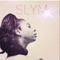 Fold - Slym lyrics