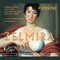 Zelmira, Act 1: "S'intessano agli allori" (Chorus of Warriors) artwork