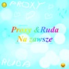 Na Zawsze (feat. Ruda) - Single