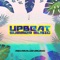 Upbeat Day artwork