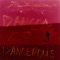 Dangerous - Nick Murphy lyrics