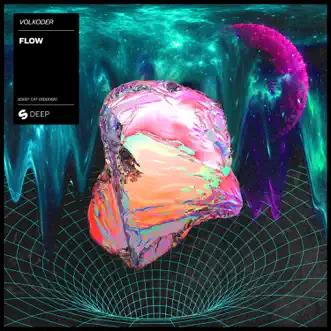 Flow - Single by Volkoder album reviews, ratings, credits