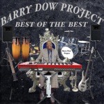 Barry Dow Project - I Need Someone