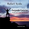 Rafael Ayala - Chapter 43