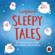 Ladybird - Ladybird Sleepy Tales
