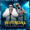 Desencana - Single