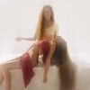 Cami - Aquí Estoy