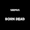 Step Dad - Seemus lyrics