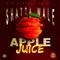 Apple Juice - Shatta Wale lyrics