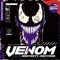 Venom (feat. JuicyNise) - Santoz lyrics