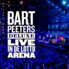 Bart Peeters - Hoeveel Ik van Je Hou