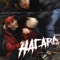 Нагара - Wine Boys lyrics