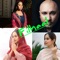 Filhaal - Sunanda Sharma lyrics