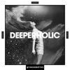 Deeperholic, Vol. 6