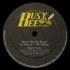 Boys Will Be Boys - Single