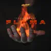 Flama - Single album lyrics, reviews, download