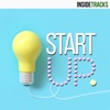 Inside Tracks - Go With the Flow