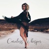 Careless Whisper - Single