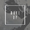 Wake Up - Single