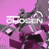 Chosen artwork