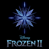 Frozen 2 (Original Motion Picture Soundtrack) - Various Artists