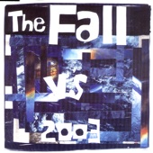 THE FALL - Janet vs. Johnny