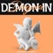Demon in Disguise - Andrew Spacey lyrics
