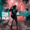 Glock (feat. Trapboy Freddy) - Cook Mgm lyrics