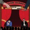 Goin' Dummy (feat. Obarz) - Sylva lyrics