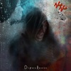 Dipendenza - Single