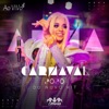 Carnaval 2020 - Ao Vivo do Novo Hit, 2020
