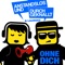 Ohne Dich (Extended Version) artwork