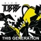 This Generation artwork