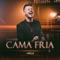 Cama Fria - Rico Henriques lyrics