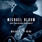 Michael Bloom and the Blues Prophecy - Till I Met You