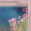 Destroy Hidden Negativity - Let Go of Negative Emotions, Music to Bring Positive Changes album lyrics, reviews, download